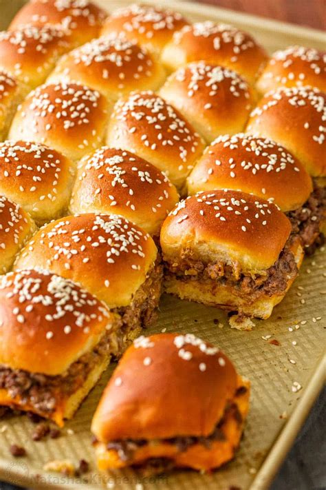 Easy Slider .